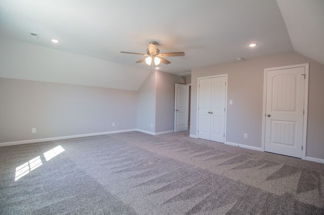 9 Wofford Estates, Clarksville, TN 37040