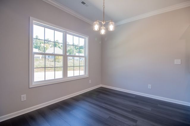 9 Wofford Estates, Clarksville, TN 37040