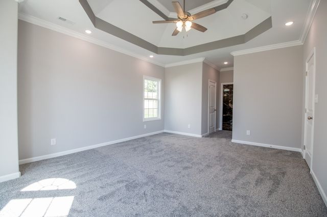 9 Wofford Estates, Clarksville, TN 37040