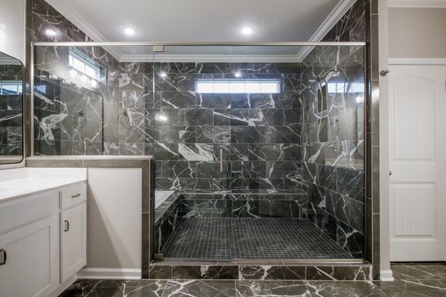 9 Wofford Estates, Clarksville, TN 37040