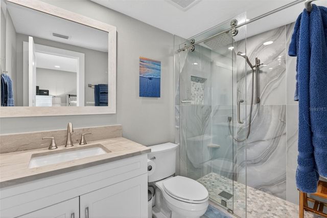 1080 W PEPPERTREE LANE 305A, Sarasota, FL 34242