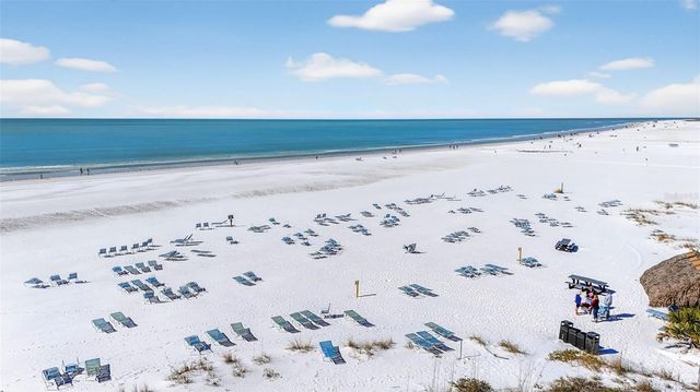 1080 W PEPPERTREE LANE 305A, Sarasota, FL 34242