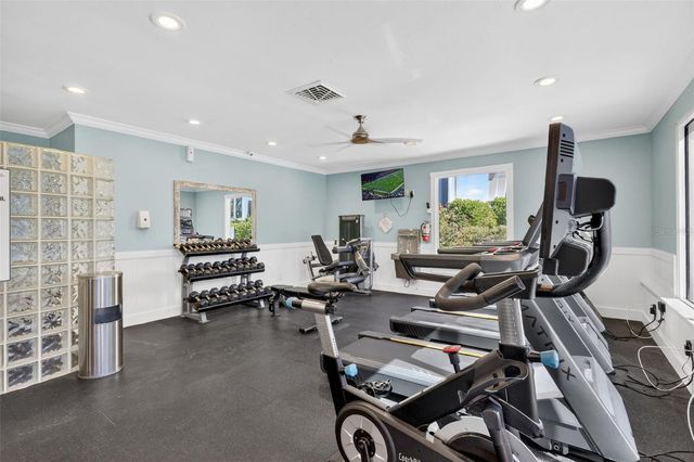 1080 W PEPPERTREE LANE 305A, Sarasota, FL 34242