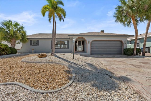 921 BIRDIE WAY, Apollo Beach, FL 33572