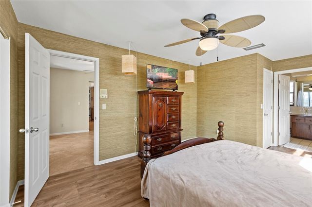 921 BIRDIE WAY, Apollo Beach, FL 33572
