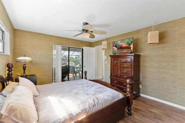921 BIRDIE WAY, Apollo Beach, FL 33572