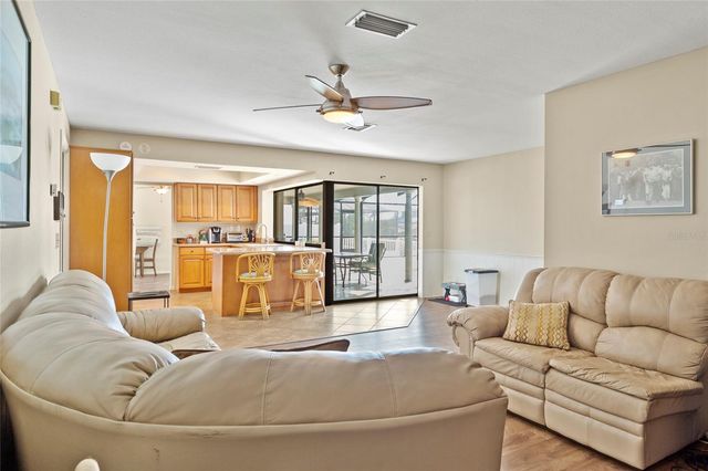 921 BIRDIE WAY, Apollo Beach, FL 33572