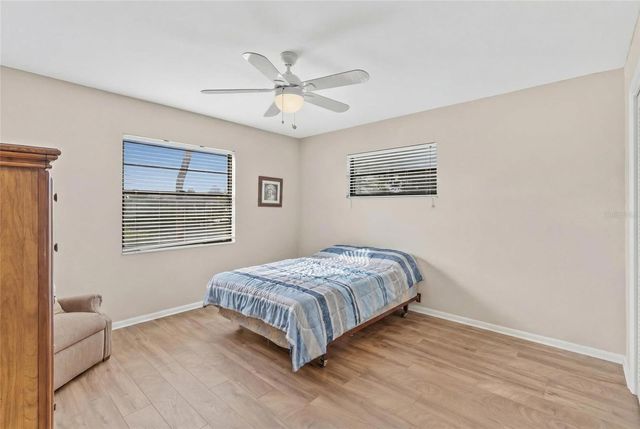 921 BIRDIE WAY, Apollo Beach, FL 33572