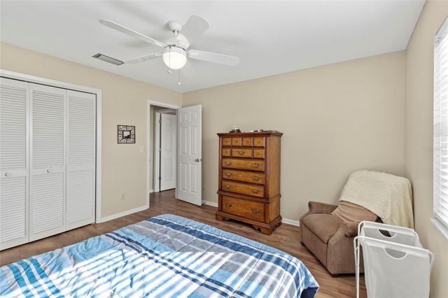 921 BIRDIE WAY, Apollo Beach, FL 33572