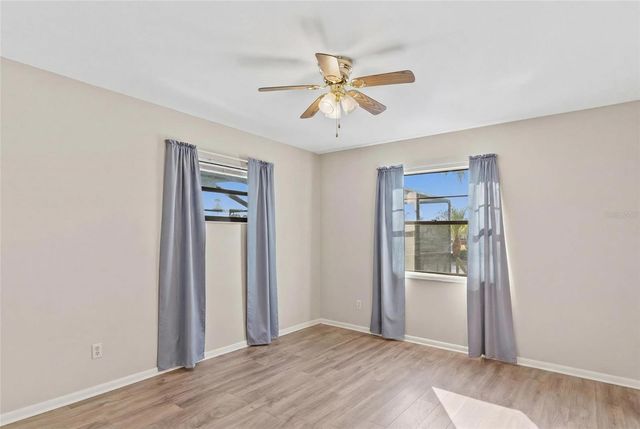 921 BIRDIE WAY, Apollo Beach, FL 33572