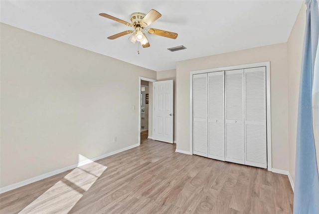 921 BIRDIE WAY, Apollo Beach, FL 33572