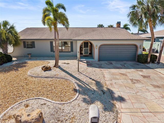 921 BIRDIE WAY, Apollo Beach, FL 33572