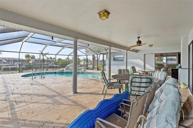 921 BIRDIE WAY, Apollo Beach, FL 33572