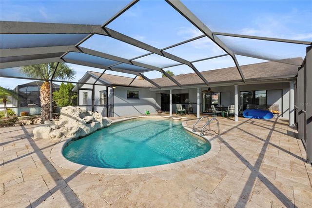 921 BIRDIE WAY, Apollo Beach, FL 33572