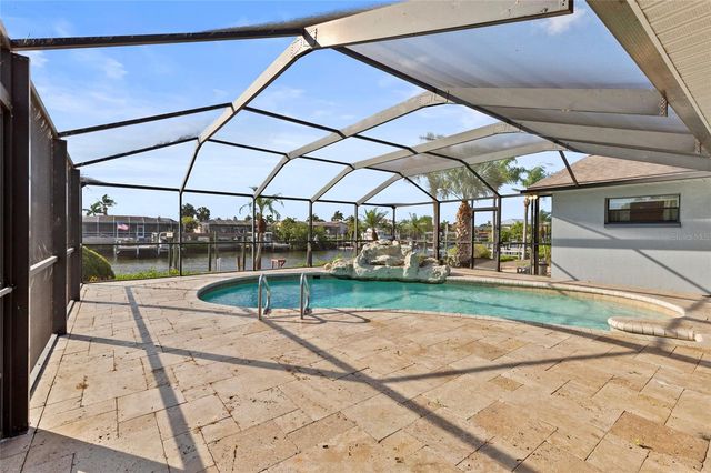 921 BIRDIE WAY, Apollo Beach, FL 33572