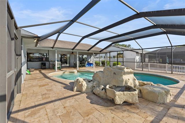 921 BIRDIE WAY, Apollo Beach, FL 33572