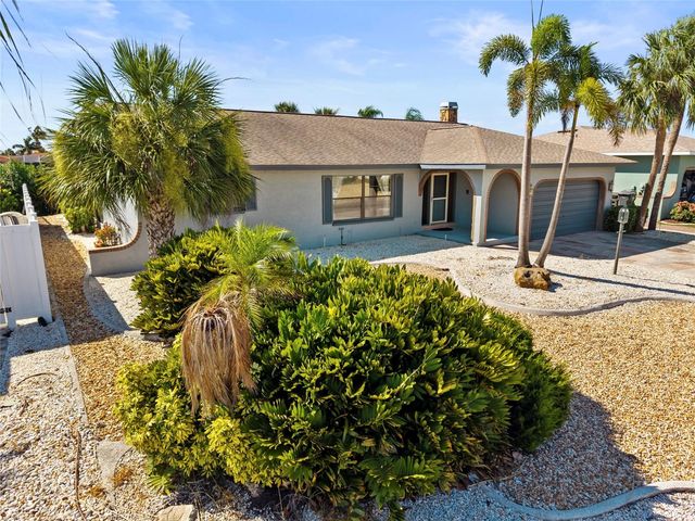 921 BIRDIE WAY, Apollo Beach, FL 33572