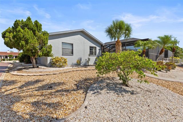 921 BIRDIE WAY, Apollo Beach, FL 33572