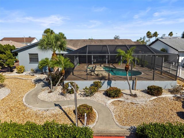 921 BIRDIE WAY, Apollo Beach, FL 33572