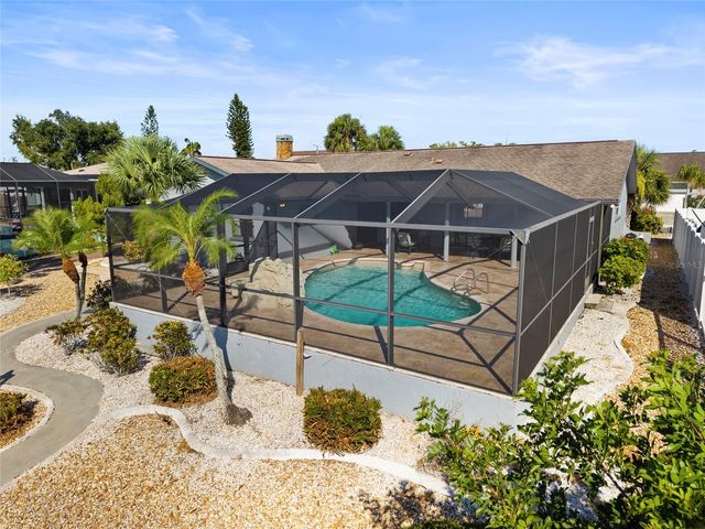 921 BIRDIE WAY, Apollo Beach, FL 33572