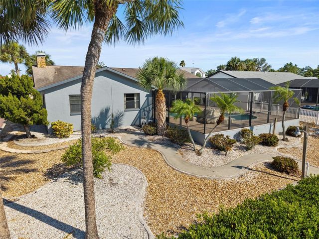 921 BIRDIE WAY, Apollo Beach, FL 33572