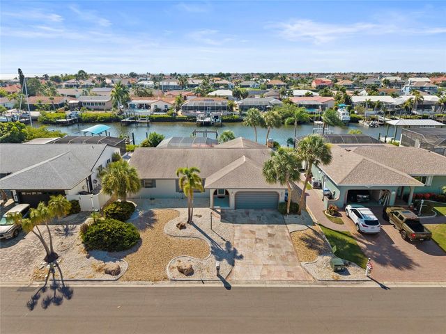 921 BIRDIE WAY, Apollo Beach, FL 33572