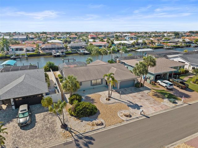921 BIRDIE WAY, Apollo Beach, FL 33572