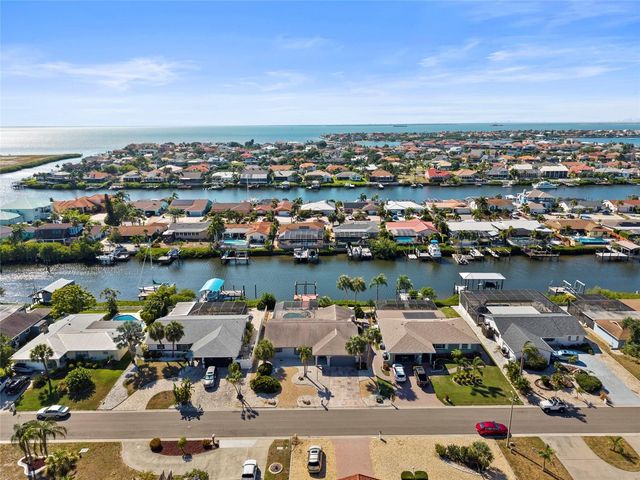 921 BIRDIE WAY, Apollo Beach, FL 33572