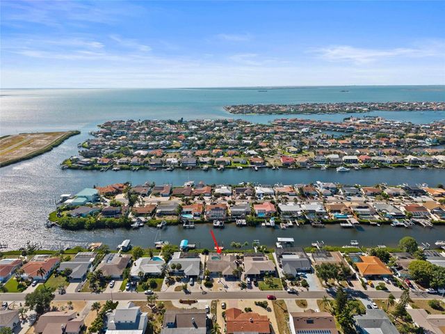 921 BIRDIE WAY, Apollo Beach, FL 33572