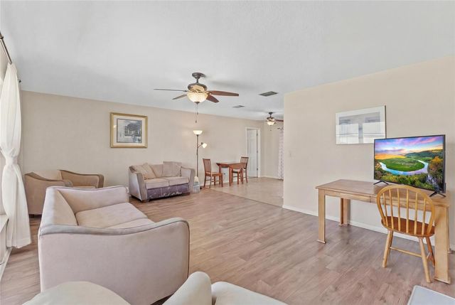 921 BIRDIE WAY, Apollo Beach, FL 33572