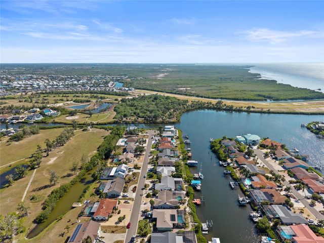 921 BIRDIE WAY, Apollo Beach, FL 33572
