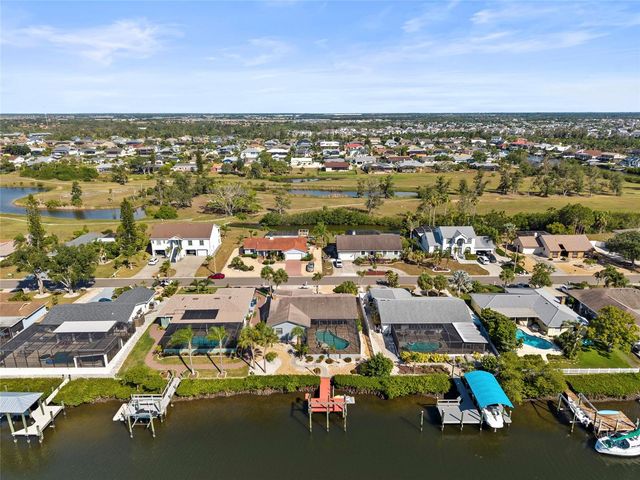 921 BIRDIE WAY, Apollo Beach, FL 33572