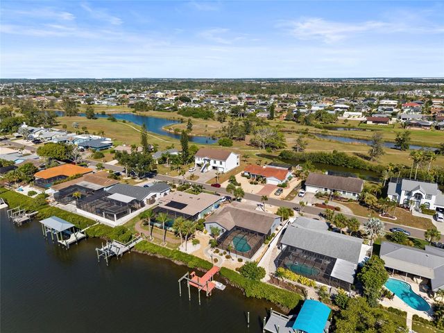 921 BIRDIE WAY, Apollo Beach, FL 33572