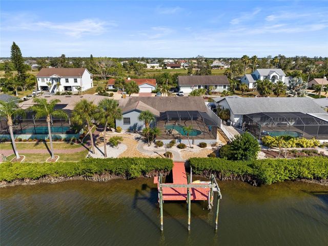 921 BIRDIE WAY, Apollo Beach, FL 33572
