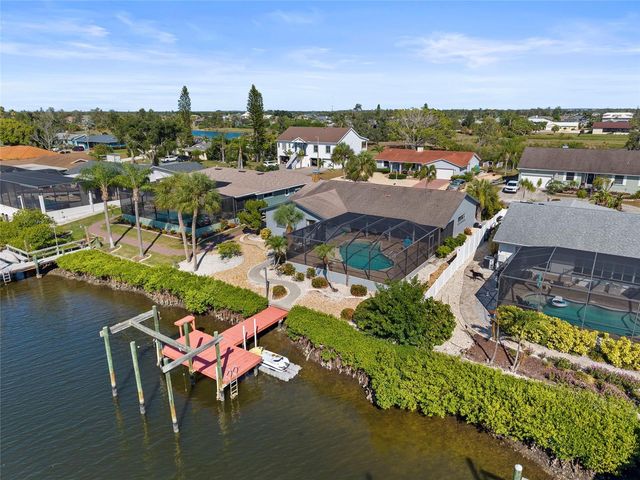 921 BIRDIE WAY, Apollo Beach, FL 33572