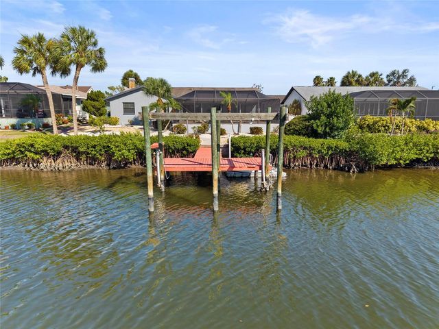 921 BIRDIE WAY, Apollo Beach, FL 33572