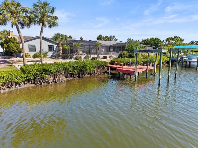 921 BIRDIE WAY, Apollo Beach, FL 33572