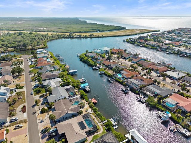 921 BIRDIE WAY, Apollo Beach, FL 33572