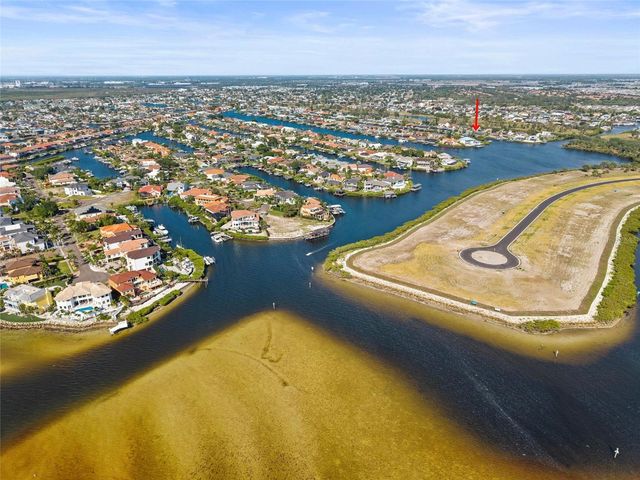 921 BIRDIE WAY, Apollo Beach, FL 33572