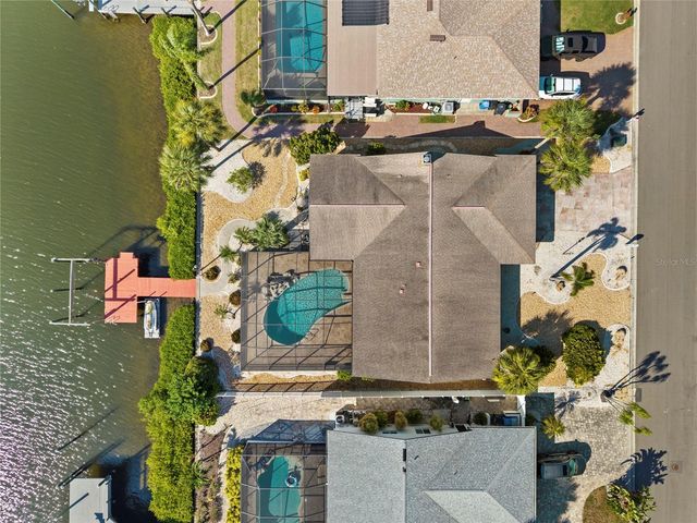 921 BIRDIE WAY, Apollo Beach, FL 33572