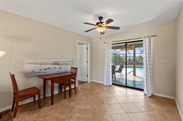 921 BIRDIE WAY, Apollo Beach, FL 33572