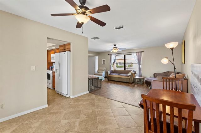 921 BIRDIE WAY, Apollo Beach, FL 33572
