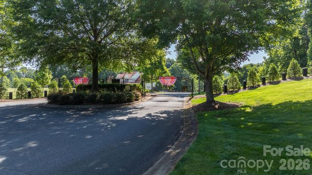 312 Twin Cove Drive 137, Connelly Springs, NC 28612