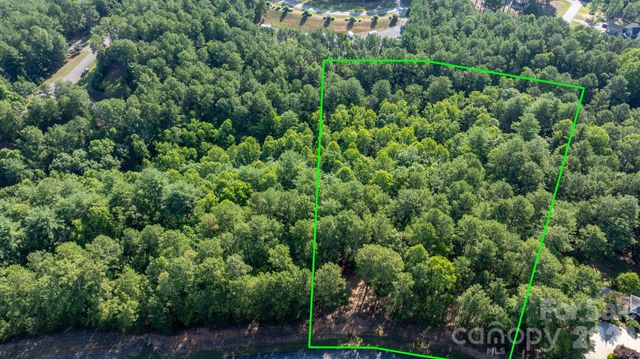 312 Twin Cove Drive 137, Connelly Springs, NC 28612
