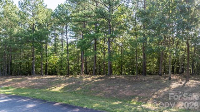 312 Twin Cove Drive 137, Connelly Springs, NC 28612