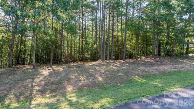 312 Twin Cove Drive 137, Connelly Springs, NC 28612