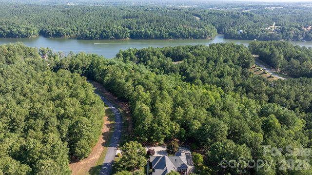 312 Twin Cove Drive 137, Connelly Springs, NC 28612
