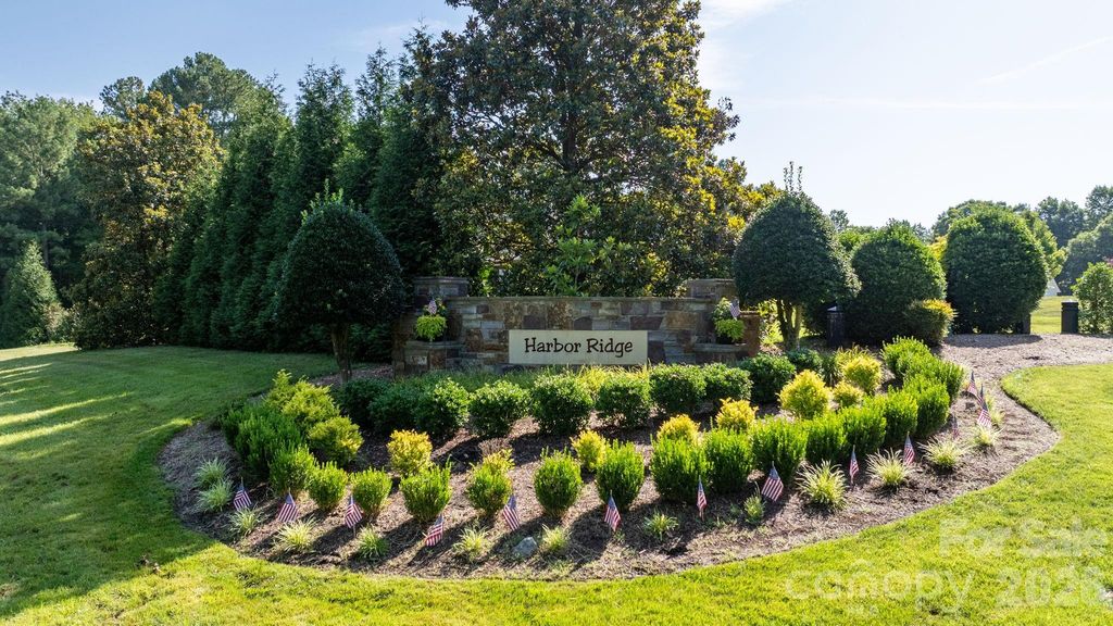 312 Twin Cove Drive 137, Connelly Springs, NC 28612