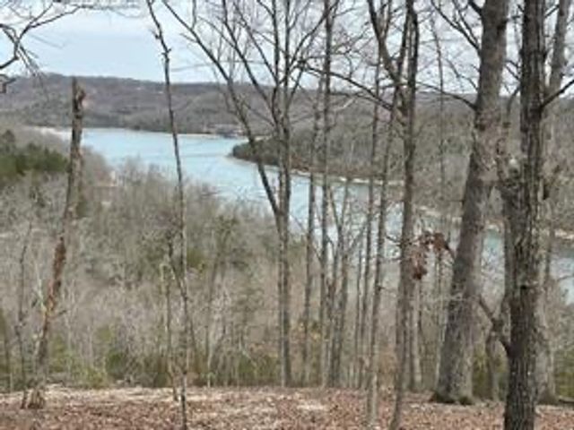 TBD County Road 152 and County Road 1524, Eureka Springs, AR 72632