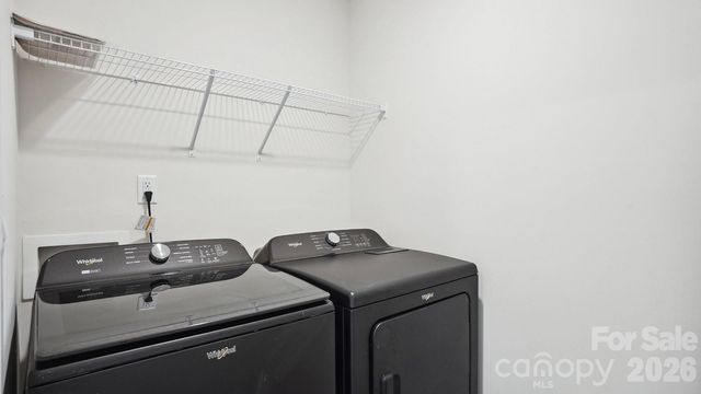 627 Country Oak Drive, Asheville, NC 28804